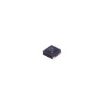 LP5907SNX-3.0/NOPB IC Electronic Components 250ma Low Noise, Low IQ LDO