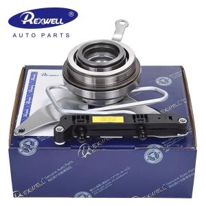 Wholesale New Genuine Top Quality Hydraulic Dual Clutch Release Bearing 22000-5P8-016 22000-5P8-026 22000-5P8-036 For Honda Vezel Clutch Kit 220005P8036 from china suppliers