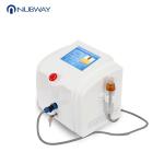 CE /FDA approvedHot selling salon use rf fractional micro needle / fractional rf