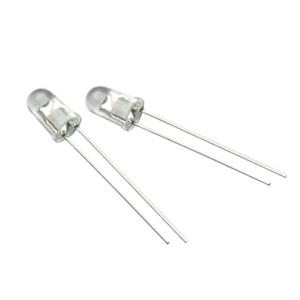 Wholesale HR5P-N1FB-00000 from china suppliers