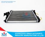 OEM 21460-2U300 Cooling System Car Radiator Replacement For NISSAN MICRA 1992