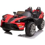 G.W. N.W. KG 27/22kg Ride On Toy Kids Battery 12v Electric Cars with Remote