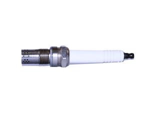 Wholesale The life increasing jenbacher P3 spark plug comes from the technology developed in Japan from china suppliers
