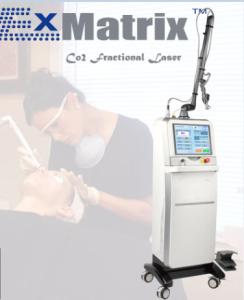 Wholesale FDA Medical Laser Scar Removal Machine CO2 Fractional Laser Vaginal Tightening Machine from china suppliers