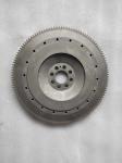 Nissan R35 Nissan Gt-R Billet Flywheel