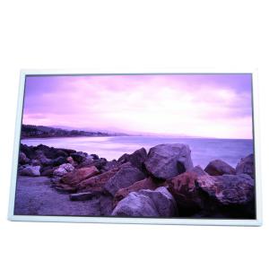 Wholesale LTM240CT06 24.0 inch 1920*1200 LCD Screen panel from china suppliers