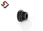 Professional Automotive Investment Castings , Custom Machined Parts Clicking