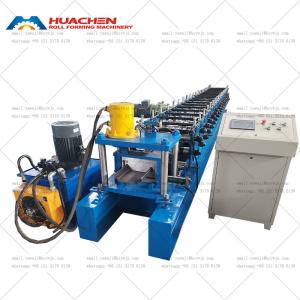 Wholesale 1.5mm Tolerance Efficient Door Frame Making Machine Cr12 Mould Steel Cutting Blade from china suppliers