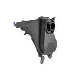 OEM STANDARD SIZE XINLONG LION Auto Radiator Coolant Expansion Tank for BMW E90