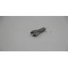 Buy cheap Electrical Products Stainless Steel Machined Parts Sand Blasting / Baking Paint from wholesalers