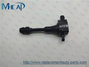 Wholesale OEM 22448-7S015 Car Ignition Coil For NISSAN PATHFINDER from china suppliers