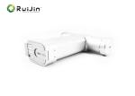 2100 mAh Orthopedic Power Drill Hospital Surgical Equipment CE ISO