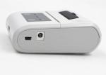 Win8 Pocket 2 Inch Thermal Receipt Printer High Speed 90mm/s