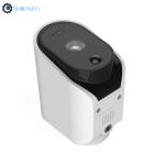 Waterproof TUYA 1080P Outdoor 2MP Bullet Camera PIR Motion Detection Low Power