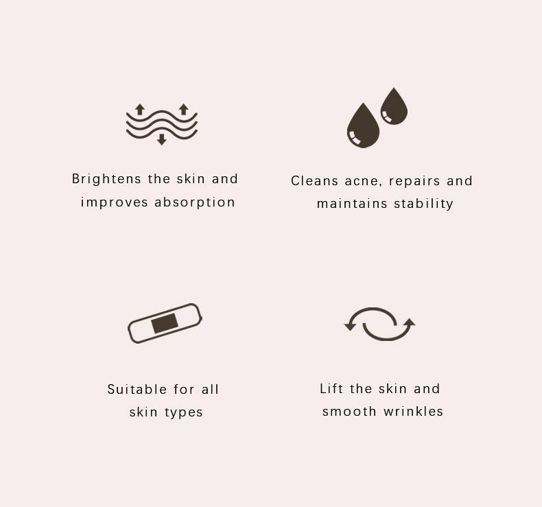 DC 1.5A Lifting Skin Remove Acne Plasma Beauty Device