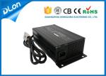 900w ce&rohs battery charger 12v 40a 24v 25a 36v 18a 48v 15a 60v 12v 72v 10a for