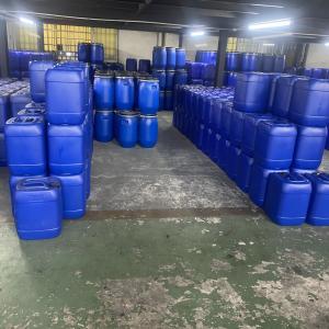 Wholesale Waterborne Silicone Based Defoamer D-024 for Pure Acrylic Emulsion from china suppliers