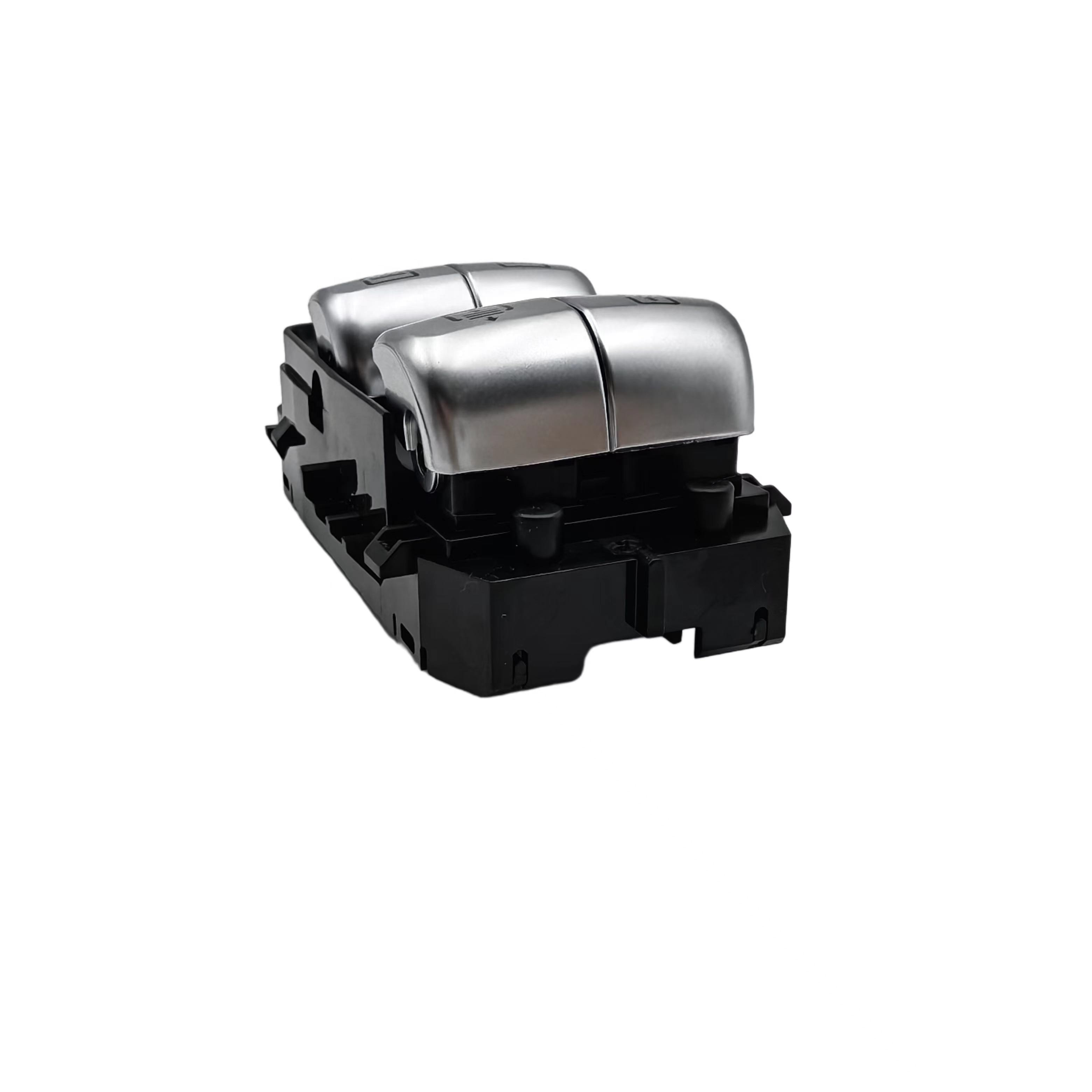 22290515059051 Electric Window Switch for Mercedes-Benz S Class S 400 4-MATIC MAYBACH