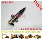 C9 Injector 3879433 5577627 336 Excavator 330 235-2888 557-7627 387-9433 C9