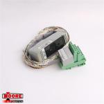 FBM1/37/43 P0400HH FOXBORO Term Cable