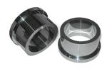 Cemented Tungsten Carbide Wear Parts Oil Field Use Tungsten Carbide Sleeve