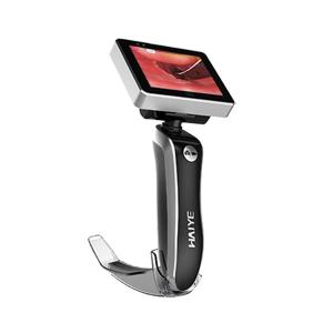 Wholesale 3.0 HD Surgical Portable Video Laryngoscope For Adult Pediatric Airway from china suppliers