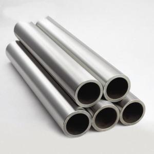 Wholesale A312 Stainless Steel Welded Pipe from china suppliers