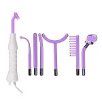 7 In 1 Multifunction High Frequency Skin Therapy Machine Skin Tightening