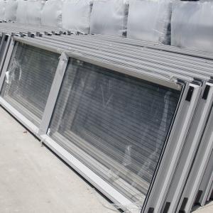 Wholesale Transmittance 92% Transparent Acrylic Sheet Soundproof 6mm 8mm 10mm from china suppliers