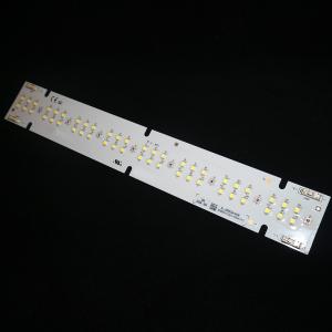Wholesale Square DC24V Horticulture 25W LED Grow Light Module Zhaga Standard from china suppliers