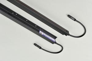 Wholesale 154 Beams Lift Door SensorDoor Sensor Full Height For Hitachi Elevator from china suppliers