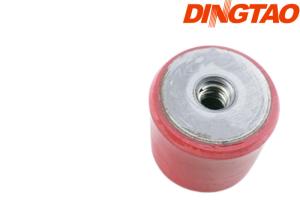 Wholesale 90861000 DT Xlc7000 Cutter Spare Parts Z7 Cutting Parts Elevator Stop from china suppliers