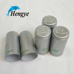 pvc capsule capsules caps cap heat shrinkable wine wine bottle shrink caps