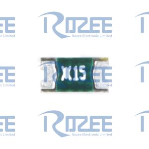 Wholesale NANOSMDC150F-2 from china suppliers