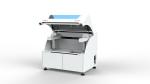 Clinical Diagnostic Automatic Coagulation Analyzer Automated Electrochemistry
