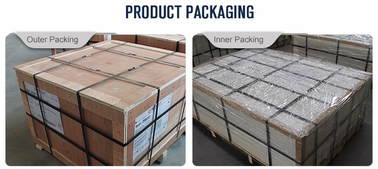High Alumina Bauxite 92% Ceramic Wear Resisting Brick with Excellent Wear Resistance