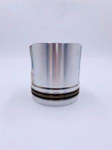 Wholesale Cummins 6CT8.3 DI/6D114 3917707 Diesel Engine Piston For PC360-7/R335-7 3923537 3919565 from china suppliers