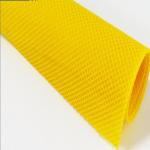 PP Spunbond Nonwoven Fabric