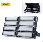 1000 watt stadium light Surge protection 4KV IP65 Waterproof CE ROHS TUV ETL 85