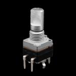 EC0901 Metal Shaft Encoder