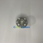 OEM Supported Housing Bearing G1002256 Fits Jacobsen Greens King and LF for Lawn