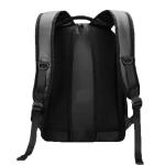 Leisure Fashionable Design Lightweight Laptop Bag Backpack Laptop Bags