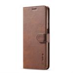 Harmless Xiaomi Phone Case Seamless Personalised Phone Case Shockproof
