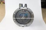 EC460B Hydraulic Travel Motor Final Drive For Excavator VOE14569653