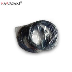 Wholesale E395 Engine Parts 3678472 Seal Kits Original For from china suppliers