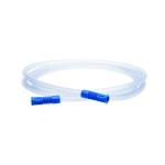 Disposable DEHP Free Suction Tube for Medical Use