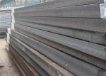 Corrosion Resistant Alloy 625 Inconel Plate N06625 W.Nr.2.4856 Plate Sheet Strip