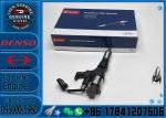 Good Price High Quality Common Rail Diesel Injector 095000-5960 095000-5963