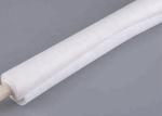 DEK SMT Industrial Cleaning Wipes 60gsm 55% Wood Pulp 45% Polyester Material