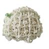 Buy cheap Triple Strand PE PP Rope Heavy Duty Cargo Net from wholesalers